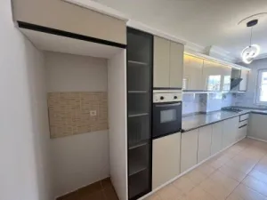 Edremit Altınkum 2+1 Satılık Daire - 6