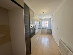 Edremit Altınkum 2+1 Satılık Daire - 7