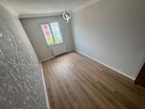 Edremit Altınkum 2+1 Satılık Daire - 8