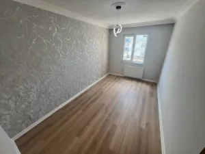 Edremit Altınkum 2+1 Satılık Daire - 9