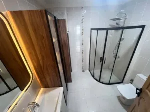Edremit Altınkum 2+1 Satılık Daire - 10