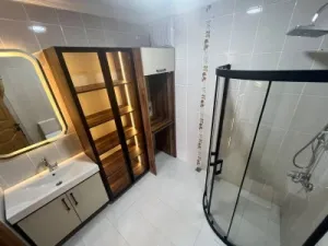 Edremit Altınkum 2+1 Satılık Daire - 11