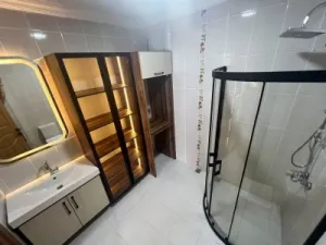 Edremit Altınkum 2+1 Satılık Daire - 12