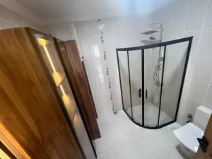 Edremit Altınkum 2+1 Satılık Daire - 13