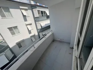 Edremit Altınkum 2+1 Satılık Daire - 14
