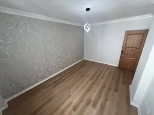 Edremit Altınkum 2+1 Satılık Daire - 15