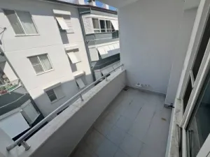 Edremit Altınkum 2+1 Satılık Daire - 18