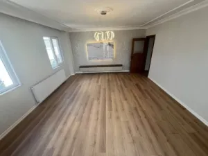 Edremit Altınkum 2+1 Satılık Daire - 19