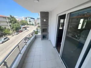 Edremit Altınkum 2+1 Satılık Daire - 20