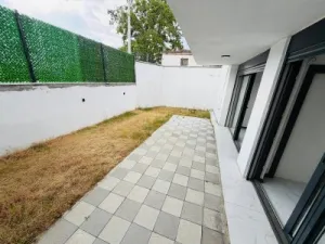 Edremit Altınoluk 5+1 Satılık Villa - 11