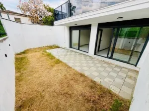 Edremit Altınoluk 5+1 Satılık Villa - 14