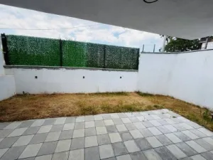 Edremit Altınoluk 5+1 Satılık Villa - 20