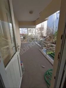 Edremit Altınoluk 2+1 Satılık Daire - 2