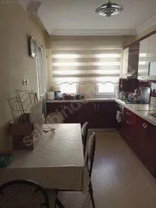 Edremit Altınoluk 2+1 Satılık Daire - 3