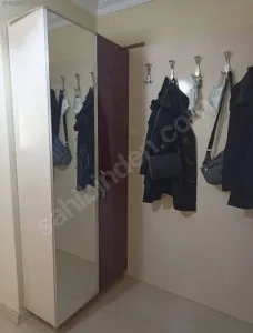 Edremit Altınoluk 2+1 Satılık Daire - 4