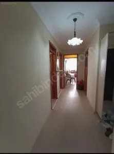 Edremit Altınoluk 2+1 Satılık Daire - 5