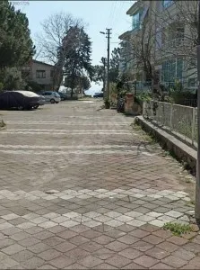 Edremit Altınoluk 2+1 Satılık Daire - 6