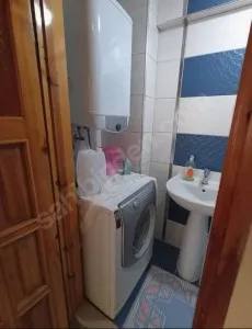 Edremit Altınoluk 2+1 Satılık Daire - 7