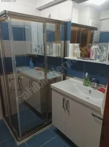 Edremit Altınoluk 2+1 Satılık Daire - 8