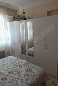 Edremit Altınoluk 2+1 Satılık Daire - 9