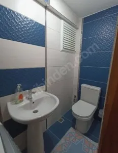 Edremit Altınoluk 2+1 Satılık Daire - 11