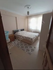 Edremit Altınoluk 2+1 Satılık Daire - 10