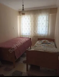 Edremit Altınoluk 2+1 Satılık Daire - 12