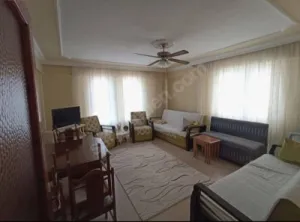 Edremit Altınoluk 2+1 Satılık Daire - 13