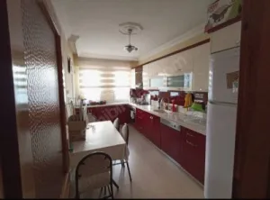 Edremit Altınoluk 2+1 Satılık Daire - 14