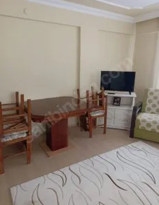Edremit Altınoluk 2+1 Satılık Daire - 15