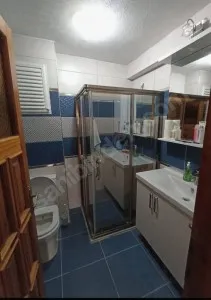 Edremit Altınoluk 2+1 Satılık Daire - 16