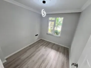 Edremit Altınkum 2+1 Satılık Daire - 2