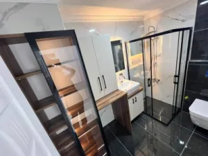 Edremit Altınkum 2+1 Satılık Daire - 3