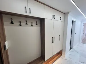 Edremit Altınkum 2+1 Satılık Daire - 4