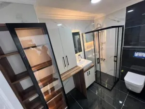 Edremit Altınkum 2+1 Satılık Daire - 7