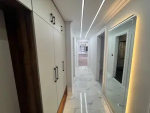 Edremit Altınkum 2+1 Satılık Daire - 9