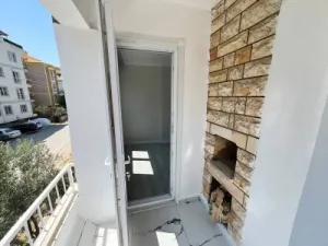 Edremit Altınkum 2+1 Satılık Daire - 3