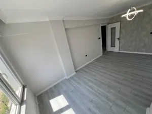 Edremit Altınkum 2+1 Satılık Daire - 4