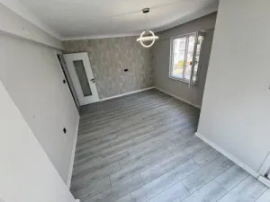 Edremit Altınkum 2+1 Satılık Daire - 5