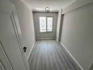 Edremit Altınkum 2+1 Satılık Daire - 6