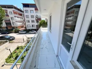 Edremit Altınkum 2+1 Satılık Daire - 7