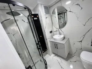 Edremit Altınkum 2+1 Satılık Daire - 10