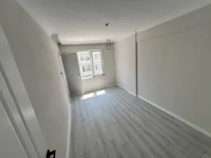 Edremit Altınkum 2+1 Satılık Daire - 11