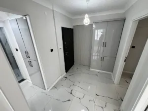 Edremit Altınkum 2+1 Satılık Daire - 12