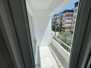 Edremit Altınkum 2+1 Satılık Daire - 13