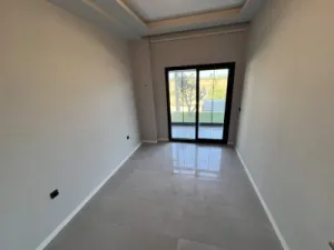 Edremit Altınkum 1+1 Satılık Daire - 2