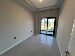 Edremit Altınkum 1+1 Satılık Daire - 3