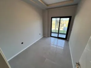 Edremit Altınkum 1+1 Satılık Daire - 4