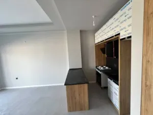Edremit Altınkum 1+1 Satılık Daire - 7