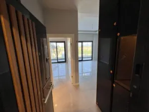 Edremit Altınkum 1+1 Satılık Daire - 9